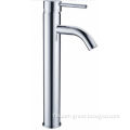 High Stylish Bathroom Faucet 